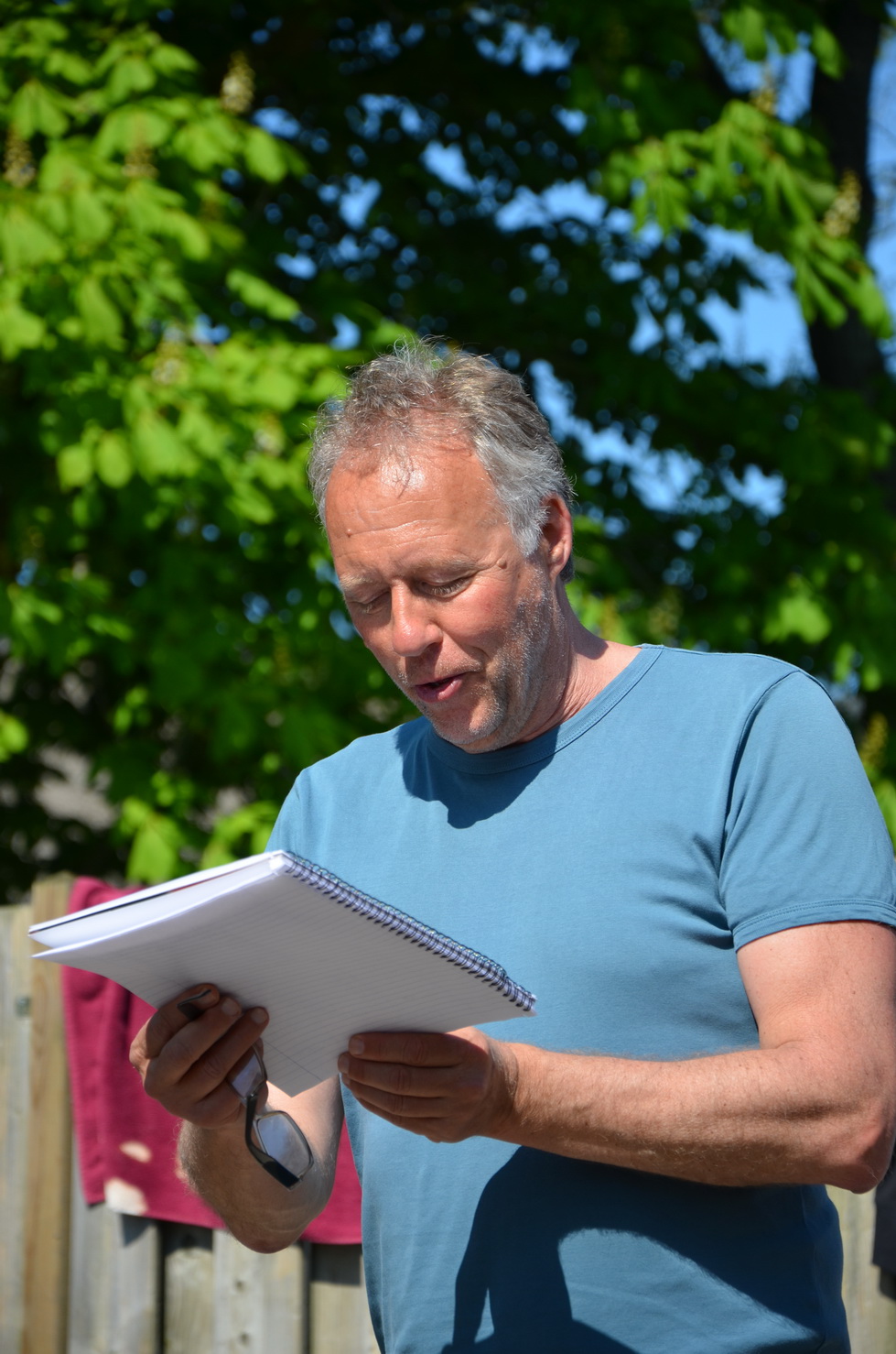 HWK Annen368.jpg